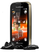Best available price of Sony Ericsson Mix Walkman in Cdn-2