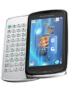 Best available price of Sony Ericsson txt pro in Cdn-2