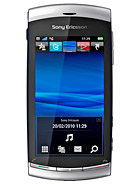 Best available price of Sony Ericsson Vivaz in Cdn-2