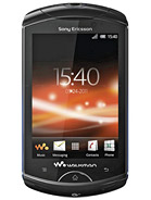 Best available price of Sony Ericsson WT18i in Cdn-2
