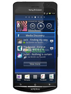 Best available price of Sony Ericsson Xperia Duo in Cdn-2