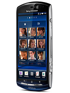 Best available price of Sony Ericsson Xperia Neo in Cdn-2