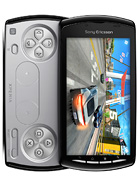 Best available price of Sony Ericsson Xperia PLAY CDMA in Cdn-2
