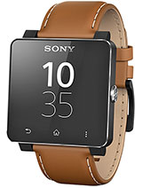 Best available price of Sony SmartWatch 2 SW2 in Cdn-2