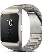Best available price of Sony SmartWatch 3 SWR50 in Cdn-2