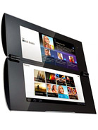 Best available price of Sony Tablet P in Cdn-2