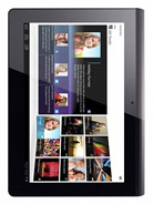 Best available price of Sony Tablet S in Cdn-2