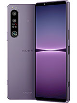 Best available price of Sony Xperia 1 IV in Cdn-2