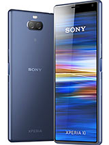 Best available price of Sony Xperia 10 in Cdn-2
