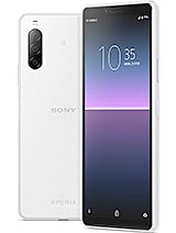 Sony Xperia XA2 Ultra at Cdn-2.mymobilemarket.net