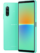 Best available price of Sony Xperia 10 IV in Cdn-2