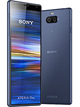Best available price of Sony Xperia 10 Plus in Cdn-2