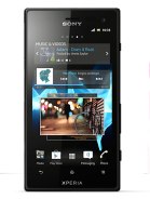Best available price of Sony Xperia acro S in Cdn-2
