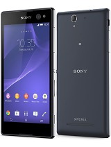 Best available price of Sony Xperia C3 in Cdn-2