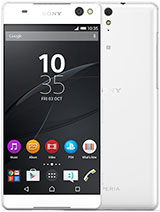 Best available price of Sony Xperia C5 Ultra in Cdn-2