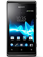 Best available price of Sony Xperia E dual in Cdn-2