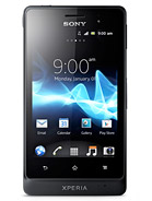 Best available price of Sony Xperia go in Cdn-2