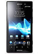 Best available price of Sony Xperia ion HSPA in Cdn-2