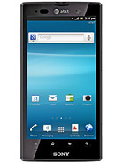 Best available price of Sony Xperia ion LTE in Cdn-2