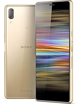 Best available price of Sony Xperia L3 in Cdn-2