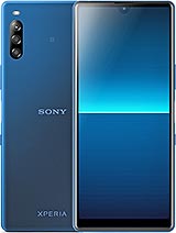 Sony Xperia Z4 Compact at Cdn-2.mymobilemarket.net
