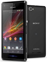 Best available price of Sony Xperia M in Cdn-2