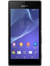 Best available price of Sony Xperia M2 in Cdn-2
