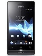Best available price of Sony Xperia miro in Cdn-2