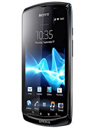 Best available price of Sony Xperia neo L in Cdn-2