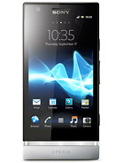 Best available price of Sony Xperia P in Cdn-2