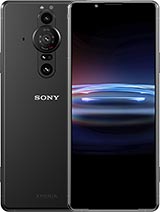 Best available price of Sony Xperia Pro-I in Cdn-2