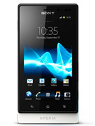 Best available price of Sony Xperia sola in Cdn-2