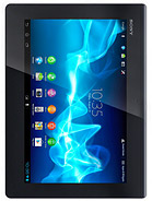Best available price of Sony Xperia Tablet S 3G in Cdn-2