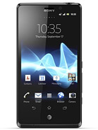 Best available price of Sony Xperia T LTE in Cdn-2