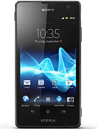 Best available price of Sony Xperia TX in Cdn-2