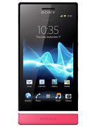 Best available price of Sony Xperia U in Cdn-2