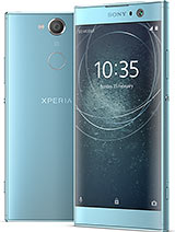 Best available price of Sony Xperia XA2 in Cdn-2
