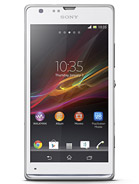 Best available price of Sony Xperia SP in Cdn-2