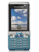Best available price of Sony Ericsson C702 in Cdn-2