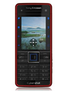 Best available price of Sony Ericsson C902 in Cdn-2