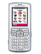 Best available price of Sony Ericsson D750 in Cdn-2