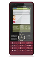 Best available price of Sony Ericsson G900 in Cdn-2