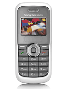 Best available price of Sony Ericsson J100 in Cdn-2