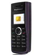 Best available price of Sony Ericsson J110 in Cdn-2