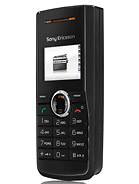 Best available price of Sony Ericsson J120 in Cdn-2