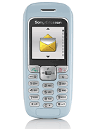 Best available price of Sony Ericsson J220 in Cdn-2
