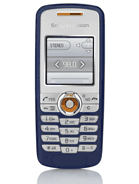 Best available price of Sony Ericsson J230 in Cdn-2