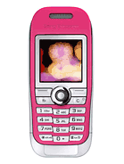 Best available price of Sony Ericsson J300 in Cdn-2