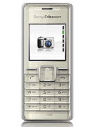 Best available price of Sony Ericsson K200 in Cdn-2