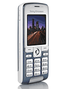 Best available price of Sony Ericsson K310 in Cdn-2